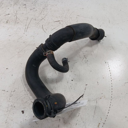 Outlander Sport 2.0 Radiator Hose Line Tube  2022 2023 2024 OEM