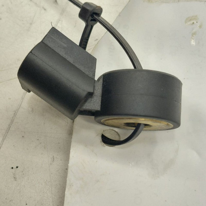 Chevy Volt Engine Knock Sensor  2016 2017 2018 2019