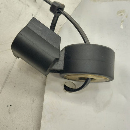 Chevy Volt Engine Knock Sensor  2016 2017 2018 2019