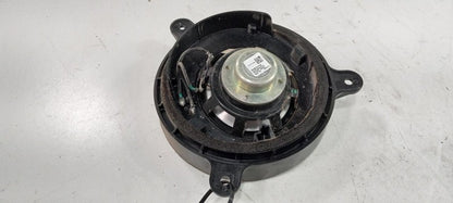 Subaru Legacy Speaker Left Rear 2010 2011 2012 2013 2014 OEM