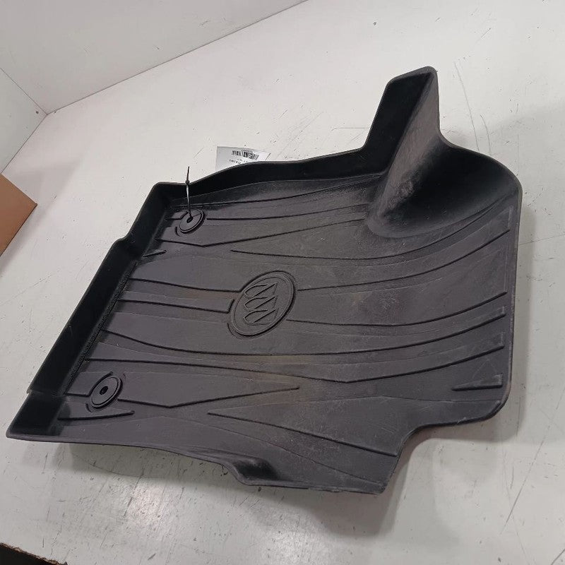 Buick Encore Floor Mat Left Driver Front  2017 2018 2019 2020