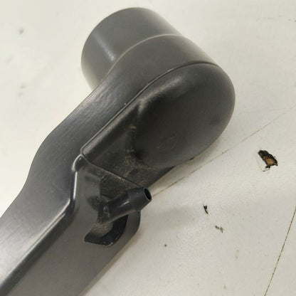 Mazda 3 Windshield Wiper Arm Right Passenger  2023 2022 2021