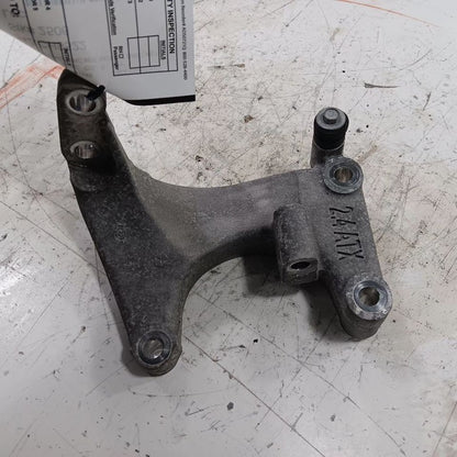 Jeep Compass 2.4 Transfer Case Mount Bracket  2018 2019 2020 2021 2022