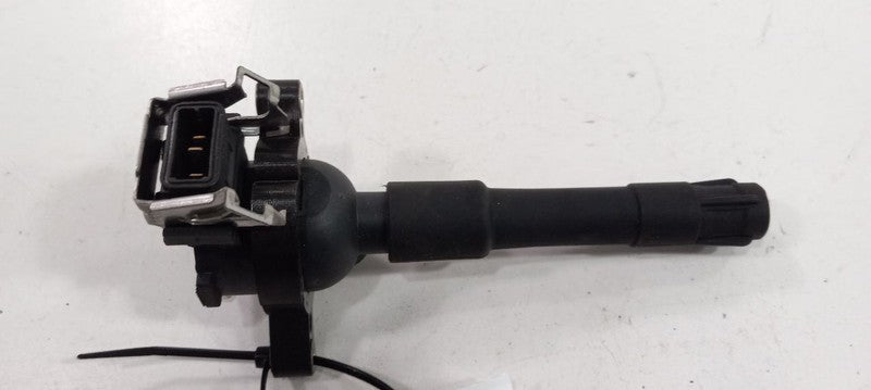 Ignition Coil Ignitor Fits 03-05 RANGE ROVER OEM