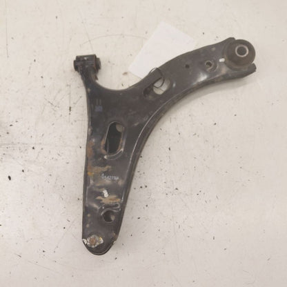 Passenger Right Front Lower Control Arm Japan Built 25 XV Subaru Cross