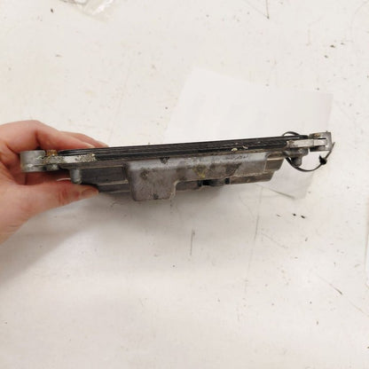 Engine ECM Electronic Control Module Fits 19-23 Mazda CX-5 OEM