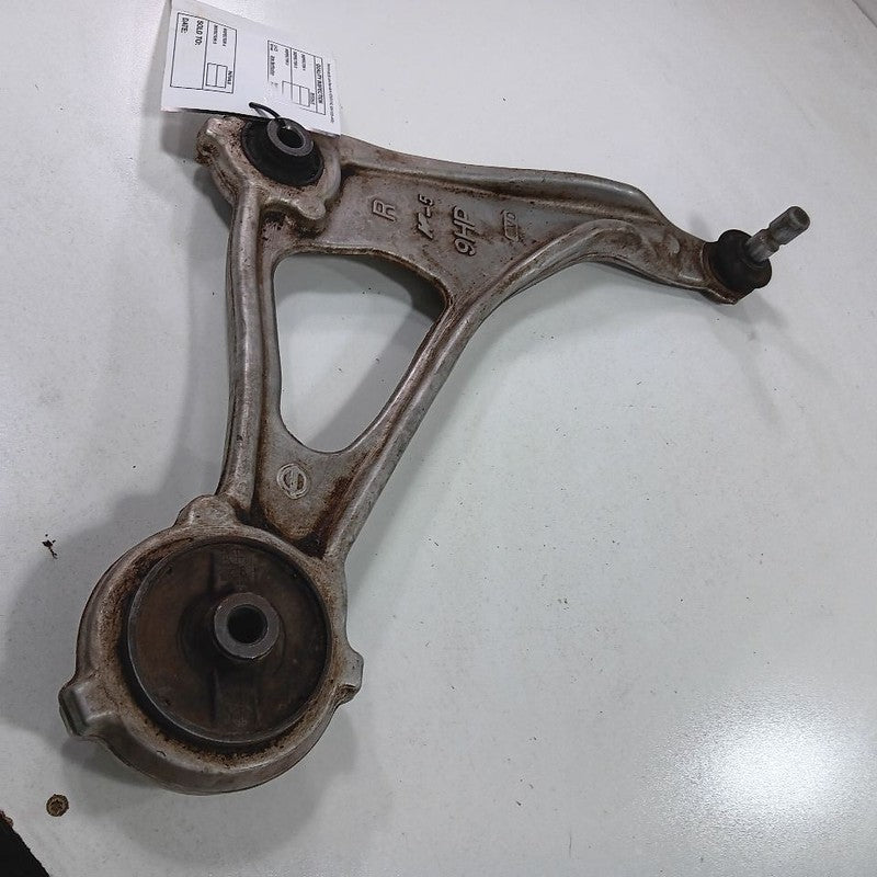 Passenger Right Lower Control Arm Front Fits 16-23 Nissan Maxima