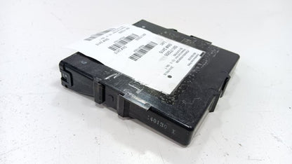 Computer Power Supply Prius Fits 14-15 PRIUS  OEM