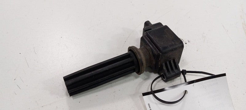 Ignition Coil Ignitor VIN 9 8th Digit Turbo Fits 13-20 Ford Fusion OEM