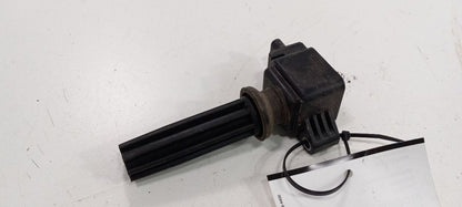 Ignition Coil Ignitor VIN 9 8th Digit Turbo Fits 13-20 Ford Fusion OEM