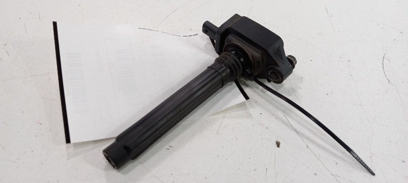 Ignition Coil Ignitor Fits 11-20 300 OEM