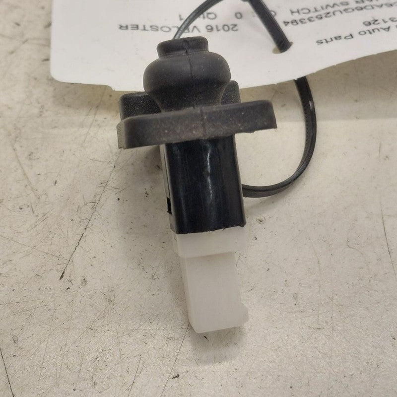 Hyundai Veloster Door Ajar Switch Door Open Dome Light Switch  2017 20