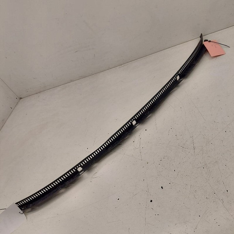 Volvo S60 Hood Cowl Trim 2018 2017 2016