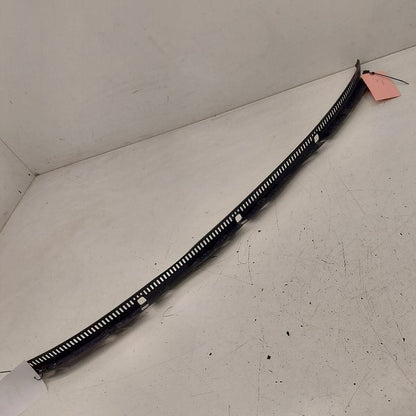 Volvo S60 Hood Cowl Trim 2018 2017 2016