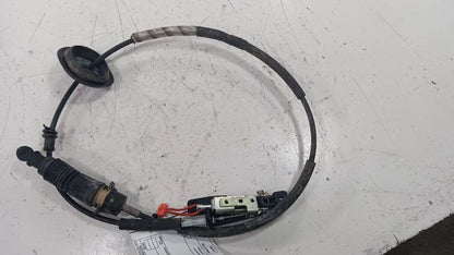 Chrysler 200 Shift Shifter Lever Linkage Cable  2015 2016 2017 OEM