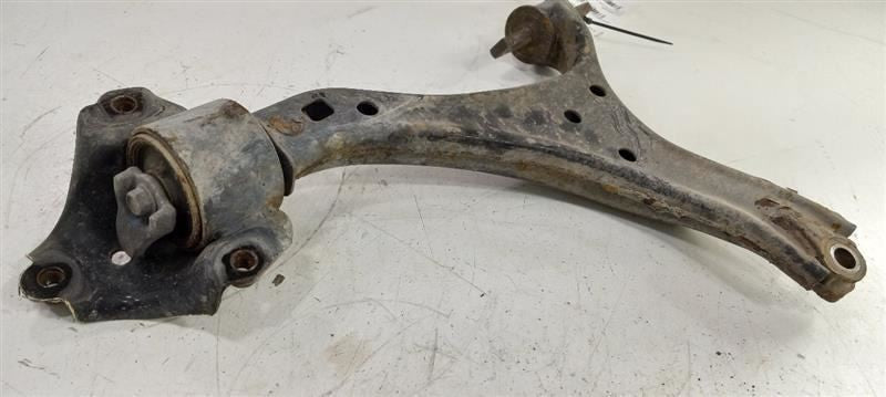 Passenger Right Lower Control Arm Front Fits 13-15 ACCORD OEM