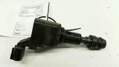 12638824 Spark Plug Ignition Coil Igniter Fits 10-17 Chevy Equinox