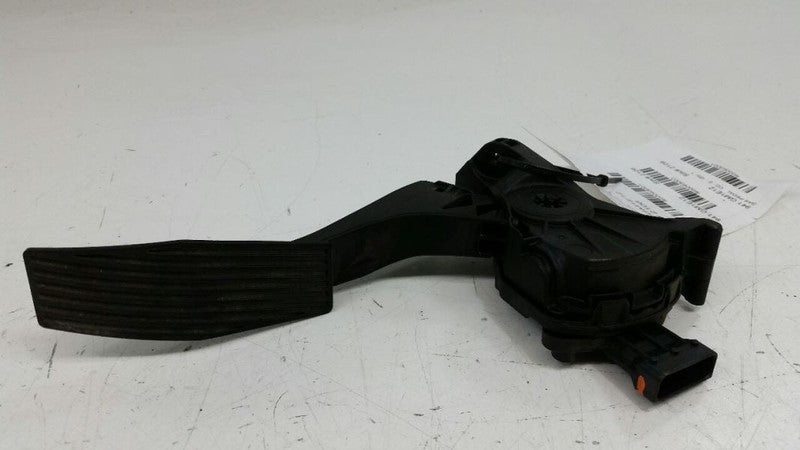 Chevy Cruze Gas Pedal OEM 2012 2013 2014 2015 2016
