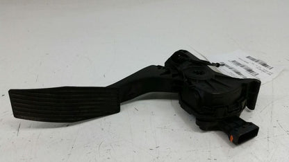 Chevy Cruze Gas Pedal OEM 2012 2013 2014 2015 2016