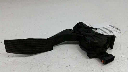 Chevy Cruze Gas Pedal OEM 2012 2013 2014 2015 2016