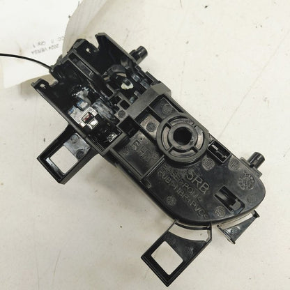 Nissan Versa Door Handle Right Passenger Front Interior Inside  2024 2