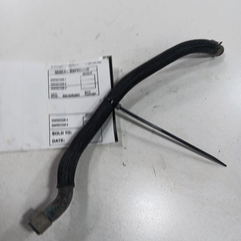 Nissan Sentra Coolant Line Crossover Pipe  2.0 2023 2022 2021 2020 OEM