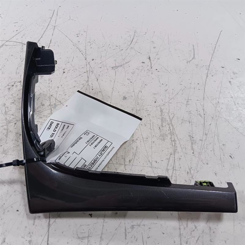 Buick Encore Dash Bezel Trim Piece 2017 2018 2019 2020 OEM