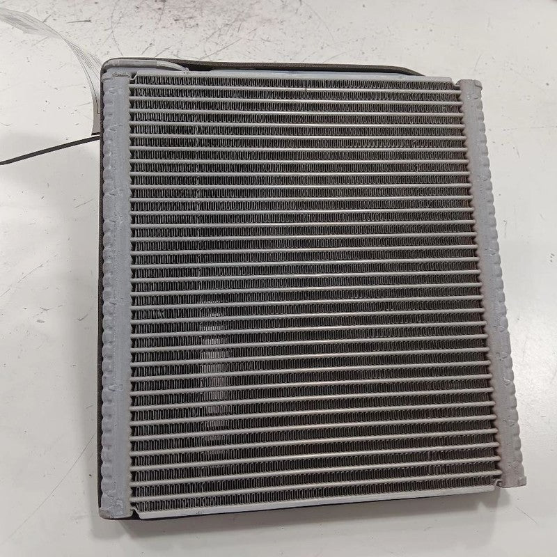 Air Conditioning AC Evaporator Fits 14-18 FORTE