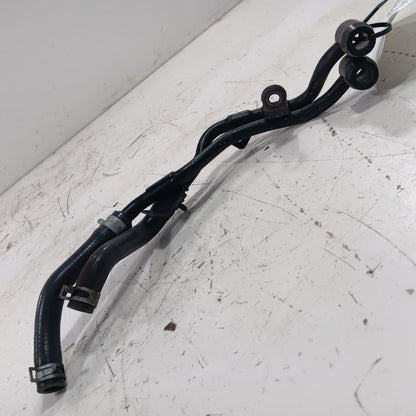 Kia Optima Coolant Line Crossover Pipe  2020 2019 2018 2017