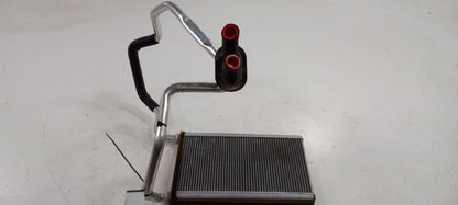 Heater Core Coupe Fits 08-12 ACCORD OEM