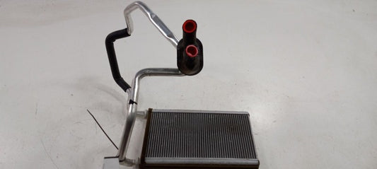 Heater Core Coupe Fits 08-12 ACCORD OEM