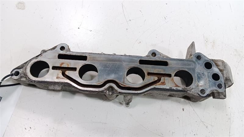 Lower Air Intake Manifold Fits 10-14 INSIGHT
