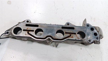 Lower Air Intake Manifold Fits 10-14 INSIGHT