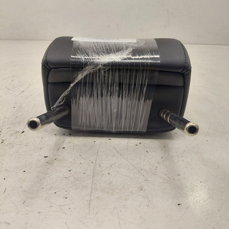 Mazda 6 Seat Headrest Front Head Rest  2016 2015 2014