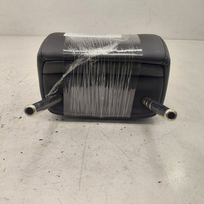 Mazda 6 Seat Headrest Front Head Rest  2016 2015 2014