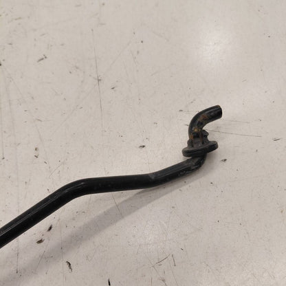 Honda Clarity Hood Support Prop Rod  2018 2019 2020