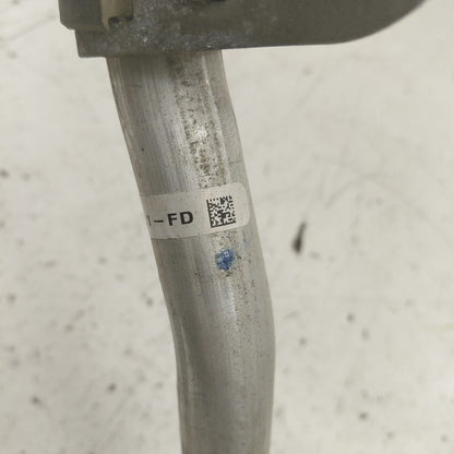Ford Edge AC Hose Line  2.7 2019 2020 2021 2022