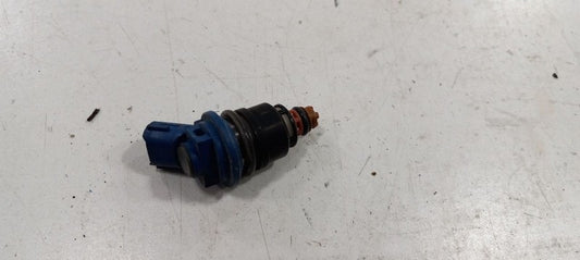 16611AA170 Fuel Injection Parts Fuel Injector 2.5L With Turbo Fits 05-06 Subaru Legacy