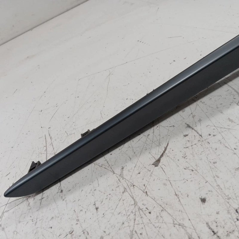 Mazda CX-9 Dash Bezel Trim Piece 2016 2017 2018 OEM