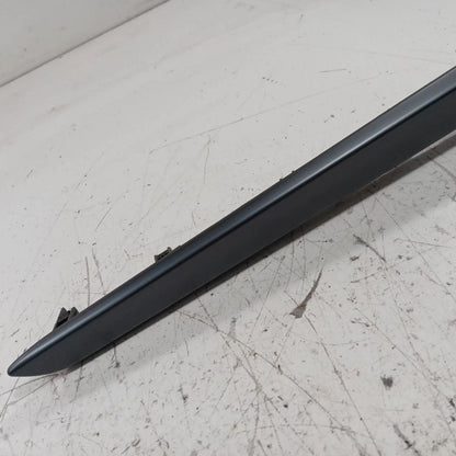 Mazda CX-9 Dash Bezel Trim Piece 2016 2017 2018 OEM