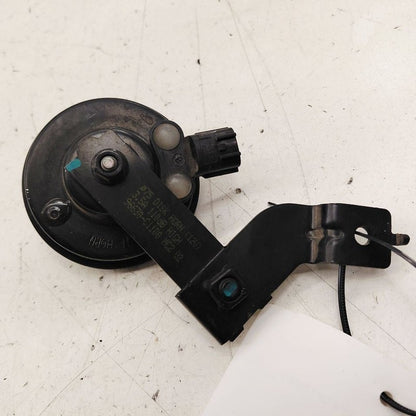 Kia Optima Horn {96630C1100} 2018 2017 2016 OEM
