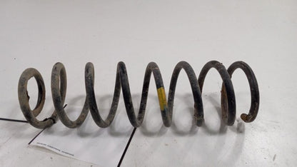 55020ET00A Sentra Coil Spring Rear Back Suspension 