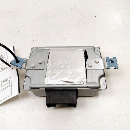 Volt Stabilizer Converter {56029583AB} Fits 14-23 Jeep Cherokee OEM