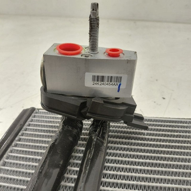 Air Conditioning AC Evaporator Fits 24-25 Chevy Trax