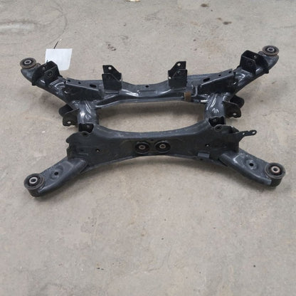 Rear Crossmember Support Frame Fits 19-24 Subaru Forester
