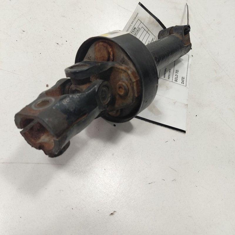 Chrysler 300 Lower Steering Column Shaft Knuckle U Joint  2017 2018 20
