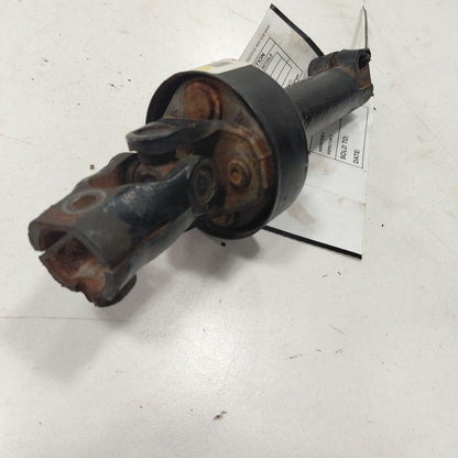 Chrysler 300 Lower Steering Column Shaft Knuckle U Joint  2017 2018 20