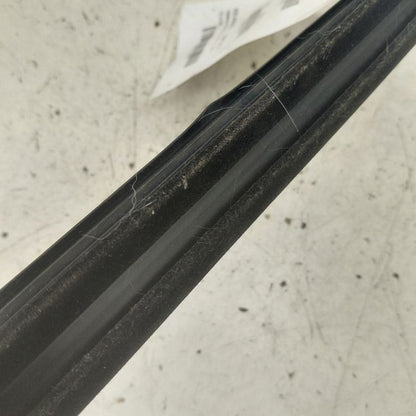 Jeep Cherokee Left Rear Weather Strip Interior  2019 2020 2021