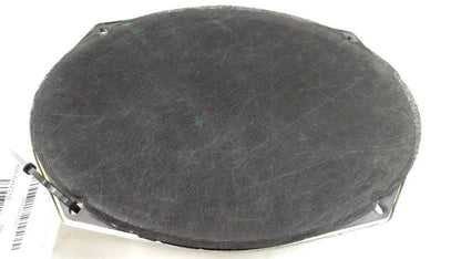 Dodge Journey Speaker Right Passenger Side Front 2010 2011 2012 2013