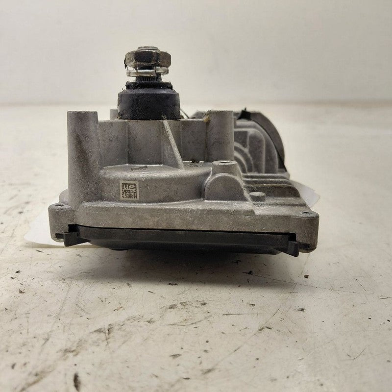 Front Windshield Wiper Motor Fits 17-22 Honda CR-V